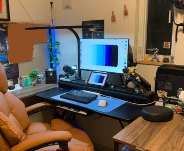 I think I'm missing something? 🤔