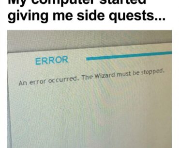 Quest