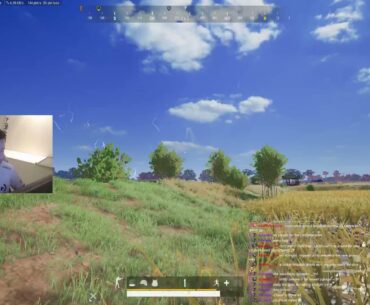 how to win with the mg3...