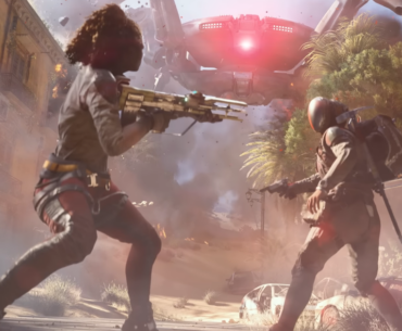 Arc Raiders' "aggressive" approach to cheats sees "tens of thousands of players banned so far"