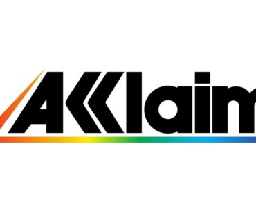 5 Acclaim Games You Forgot Were Awesome
