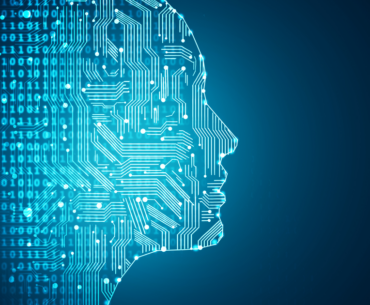 Unity boss claims engine's next generative AI update will let users prompt "full casual games" into existence, just by using natural language
