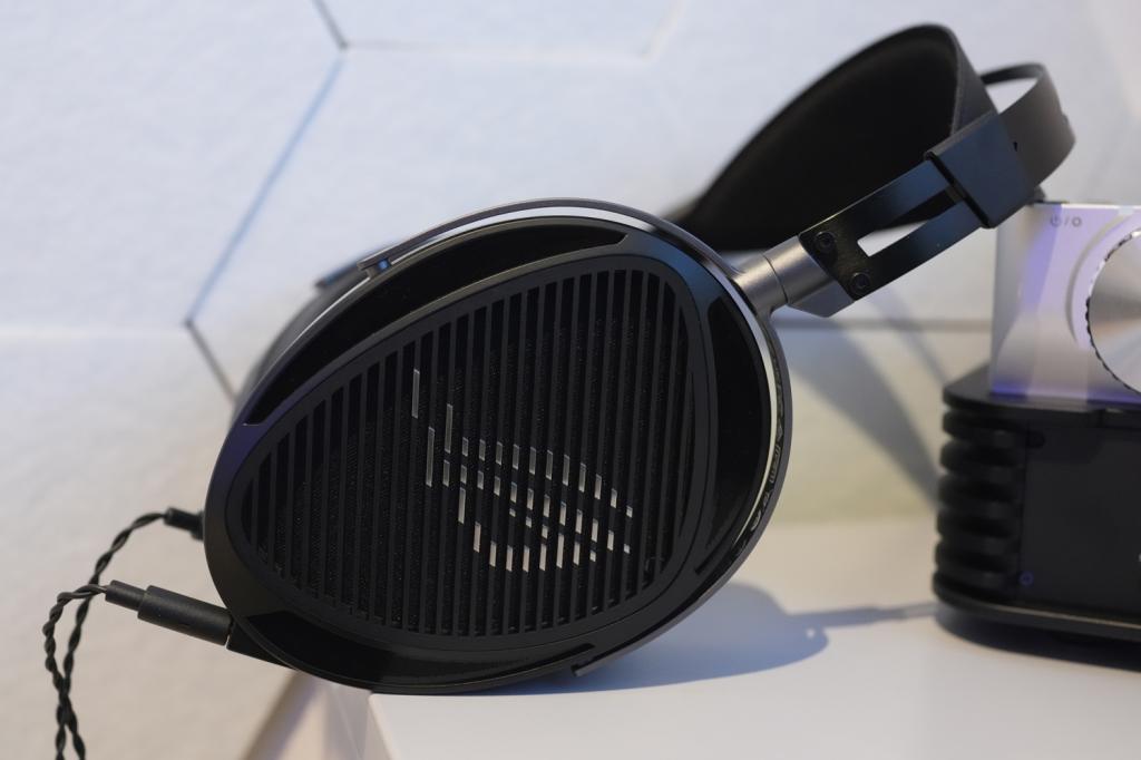 Asus ROG Kithara review verdict