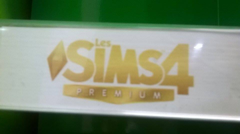 "Mooca" is The Alleged Name of New The Sims Virtual Currency 5 B5imzcOIgAIUqAd