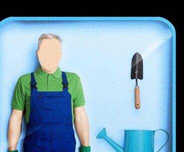 The Rise of RentAHuman, the Marketplace Where Bots Put People to Work