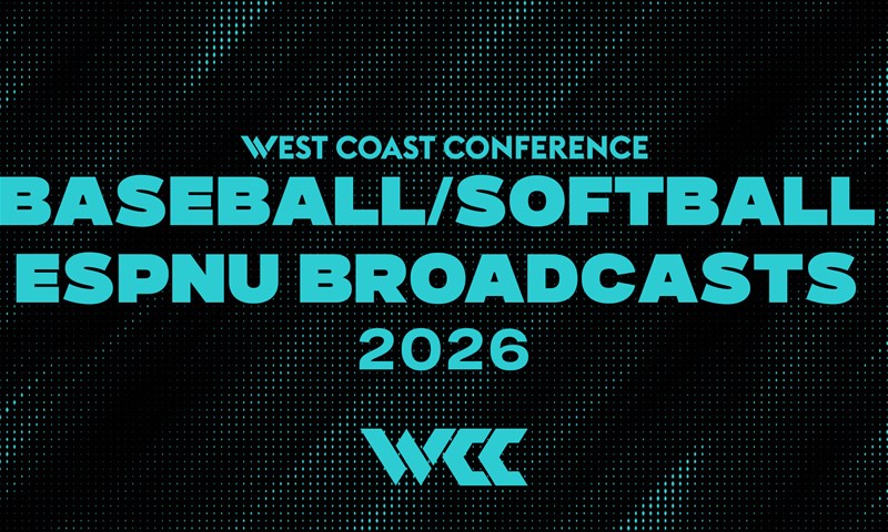 Baseball And Softball Games Set For ESPNU Baseball And Softball Games Set For ESPNU