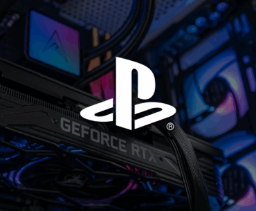 Sony has made at least $4.2 billion selling first-party games on PC and Xbox