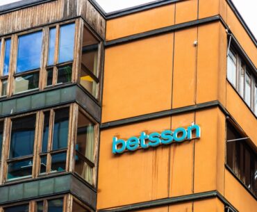 Betsson experiences narrower numbers in fourth quarter — CDC Gaming
