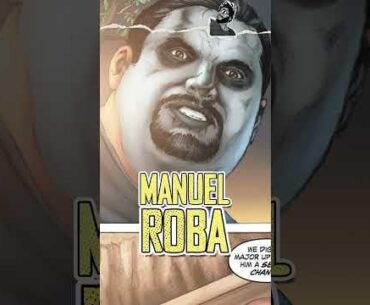 Call Of Duty Ghost Story!! 💀