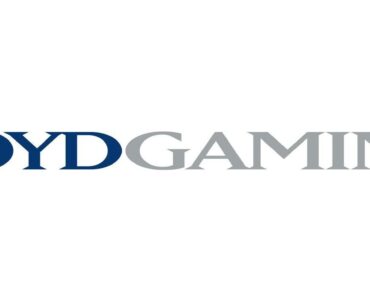 BOYD GAMING REPORTS FOURTH-QUARTER, FULL-YEAR 2025 RESULTS