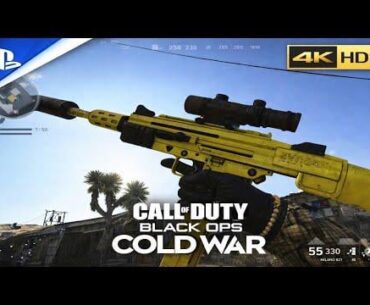 Hello guys, do you still play cold war in 2026? 🫡