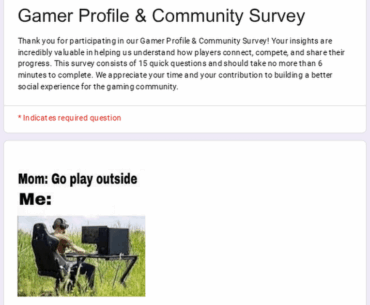 [COD] What stats do you check after every match?