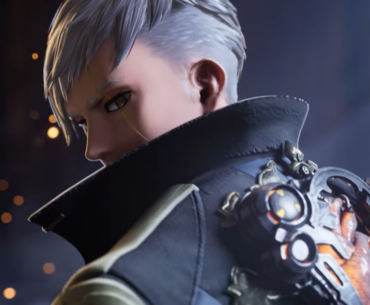 Code Vein 2 developer promises fixes for frame rate and performance woes following "feedback"