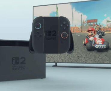 Nintendo Issues DMCA Takedown Notices Against All Switch Emulators on GitHub