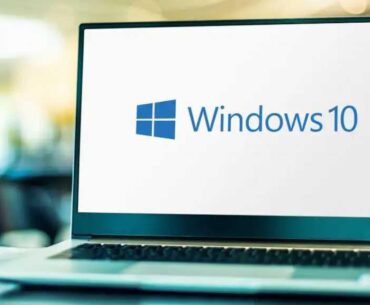The ‘Windows won’t shut down’ bug is even worse than we thought