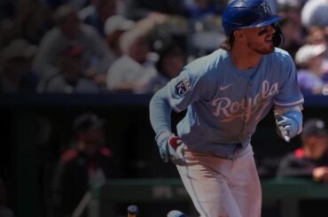 Partnership allows Royals fans to see 10 home games on KWCH, KSCW this season