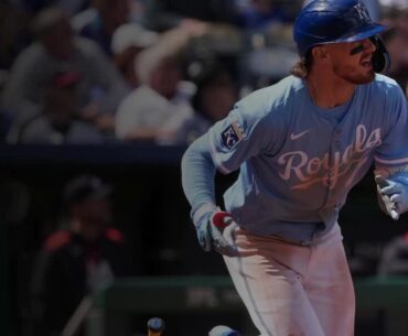 Partnership allows Royals fans to see 10 home games on KWCH, KSCW this season