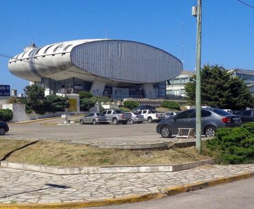 Court halts Necochea Casino tender in last-moment ruling — CDC Gaming