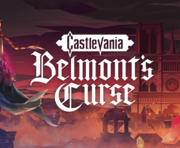 The Konami Comeback Is Real! — A Glorious Return to Form