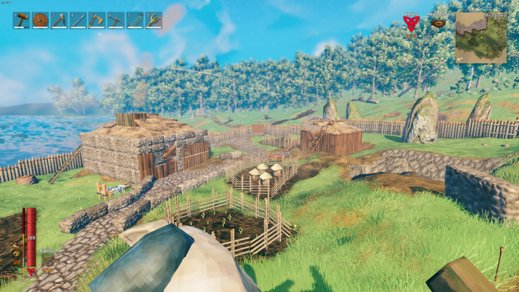 Cef Screenshot 2021.04.23 16.28.10.30