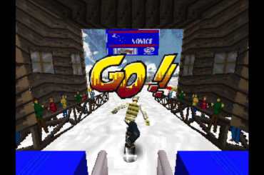 Hamster reveals full Console Archives games line-up, including Tecmo and Hudson classics