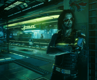 5 Games That Bombed at Launch That Are Now Beloved