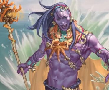 5 Strongest D&D Multiclass Builds For Min-Maxers