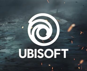 Ubisoft employee who criticized the return-to-office policy has been fired
