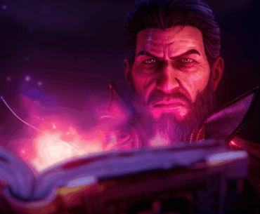 Reign of Warlock Launches as First DLC in 25 Years