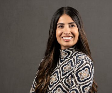 Asha Sharma named CEO of Microsoft Gaming as Phil Spencer retires