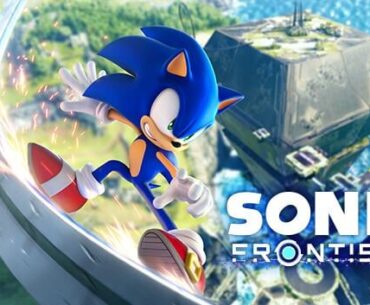 Steam code giveaway