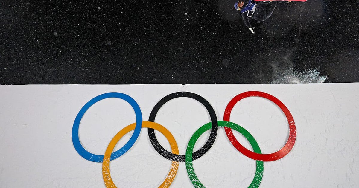 Winter Olympics 2026 live updates: Today’s latest from the Games including hockey and curling Winter Olympics 2026 live updates: Today’s latest from the Games including hockey and curling