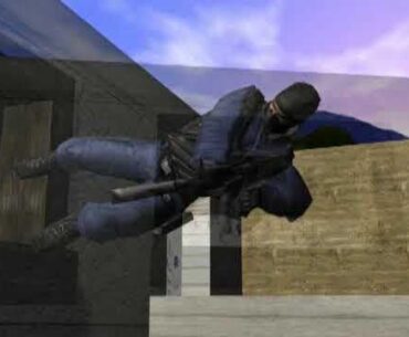 someone saw this before?