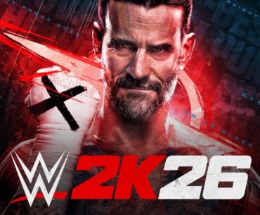 WWE2K26 will require you to grind to unlock DLC you've already paid for or pay again to unlock them immediately
