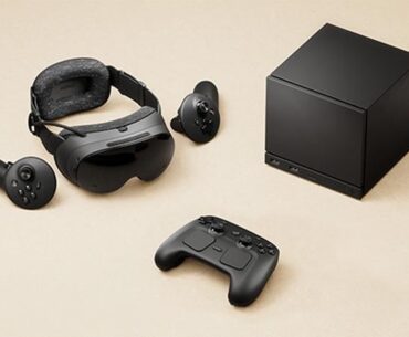 Steam Hardware - Steam Machine delayed, need to reconsider pricing