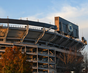OS Debates: Should Penn State Football Participate In Friday Night Games?