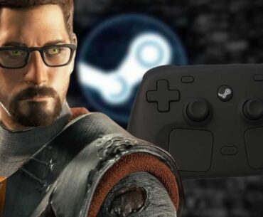 Steam Reviews now let gamers share their system specs and framerate data so you can tell if games actually run like crap or not