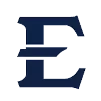 ETSU (DH)