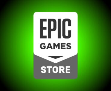 Why Epic Games Should Be Worried About an Increase in Third-Party Gaming