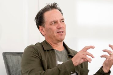 Phil Spencer retires as Microsoft appoints Asha Sharma CEO of Microsoft Gaming; major Xbox leadership reshuffle announced