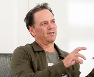 Phil Spencer retires as Microsoft appoints Asha Sharma CEO of Microsoft Gaming; major Xbox leadership reshuffle announced