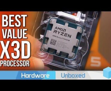 Undervolting the r5 7500x3d has no effect on clock speeds. What am I doing wrong?
