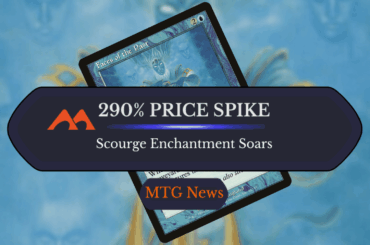 Faces of the Past Illustrated by Wayne England