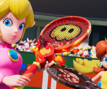 Famitsu review scores - February 14, 2026