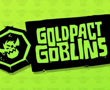 Neon Doctrine co-founders return with new developer services firm Goldpact Goblins