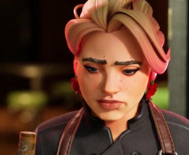 Xcom designer Jake Solomon announces that his new studio is shutting down. He also gives a brief look into the now cancelled life sim they were making