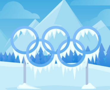 Northern Michigan Skiers are advancing at the Winter Games – 910News.com