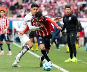 Violence in Mexico forces suspension of soccer games; Mexican Open to go ahead