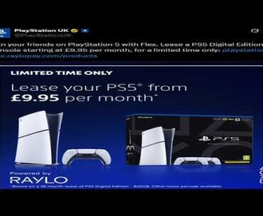 The RAM crisis is just an excuse so corporations can get away with making us rent our electronics