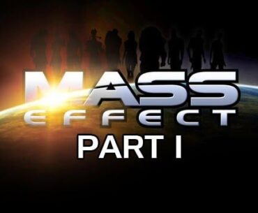 Over a decade ago this one video was just enough to get me to drive to a local GameStop and buy a copy